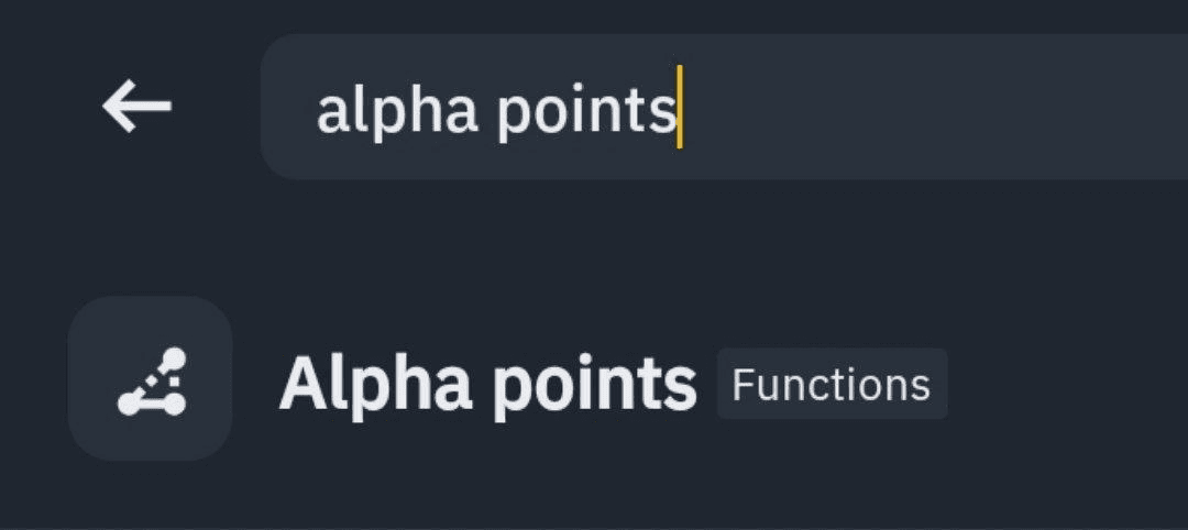 marshallog/15365/6077697247660853618