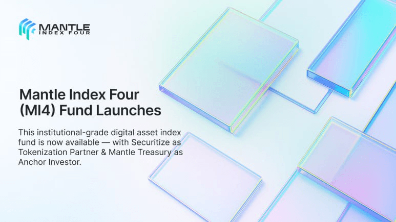 marshallog/15367/6077769042334172317