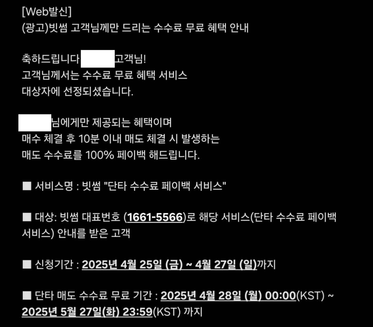 marshallog/15368/6077769042334172347