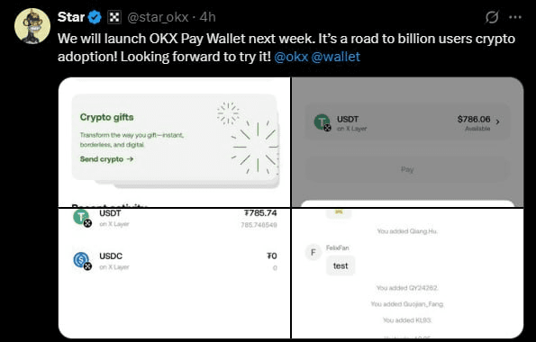 marshallog/15371/6077769042334172367