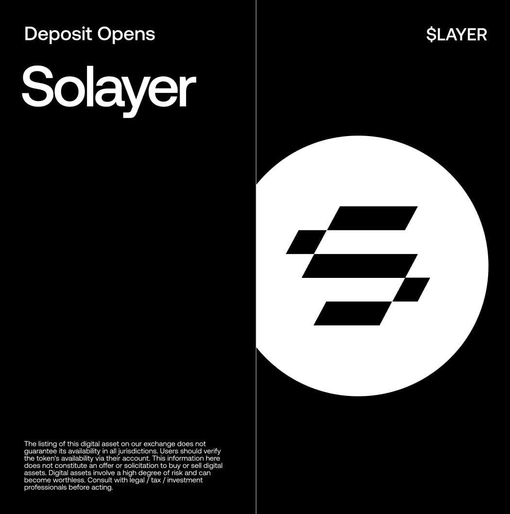 marshallog/15374/6077769042334172403