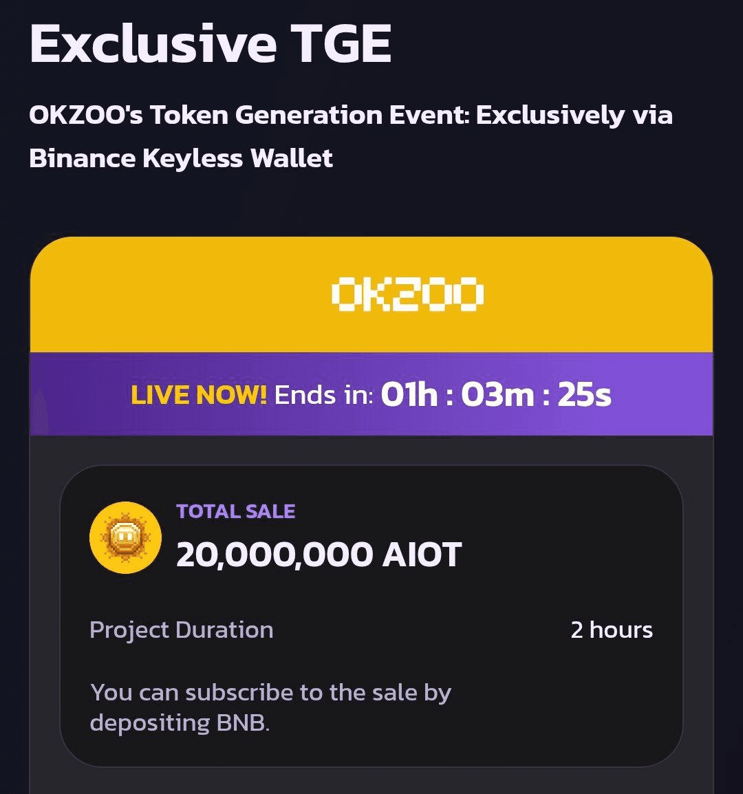 marshallog/15375/6077697247660853901