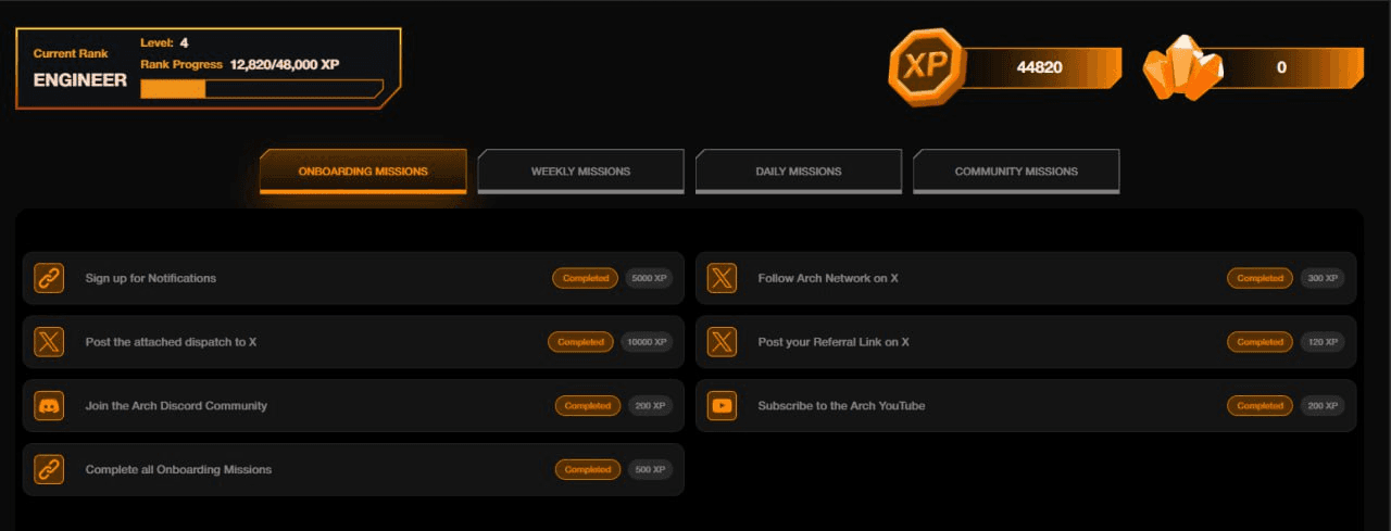 marshallog/15379/6077769042334172339