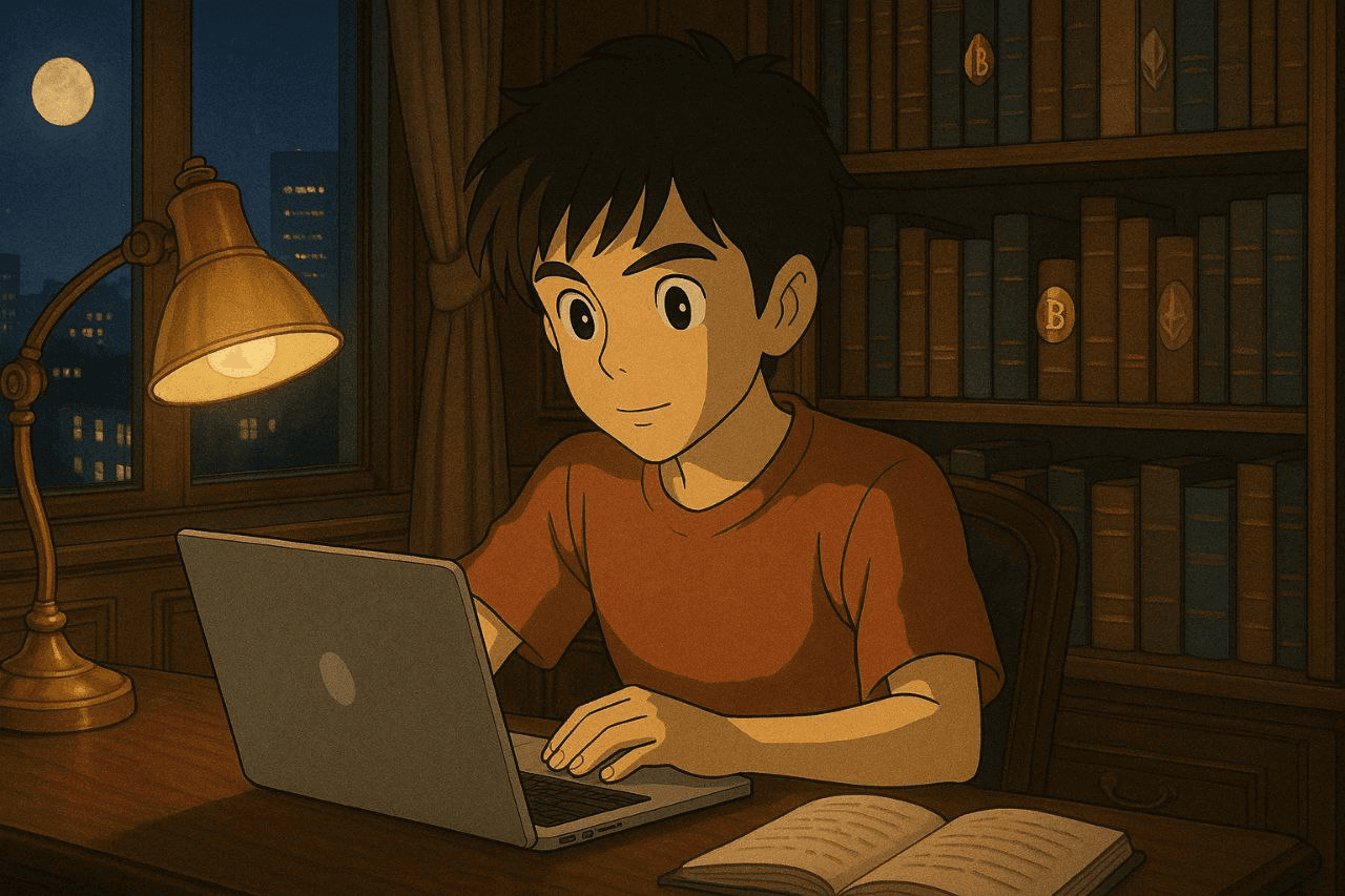 marshallog/15382/6077697247660854305