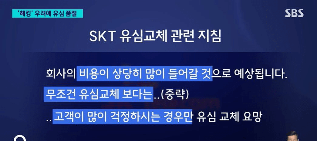 marshallog/15387/6082551252195069144