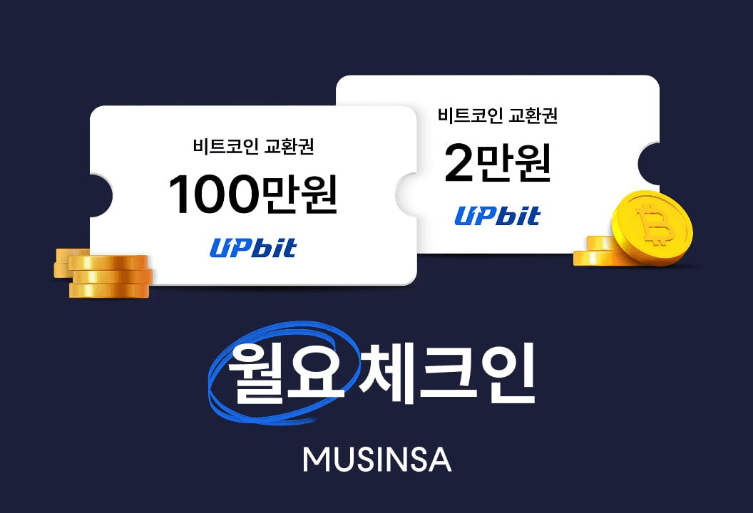 marshallog/15391/6087131937895466043