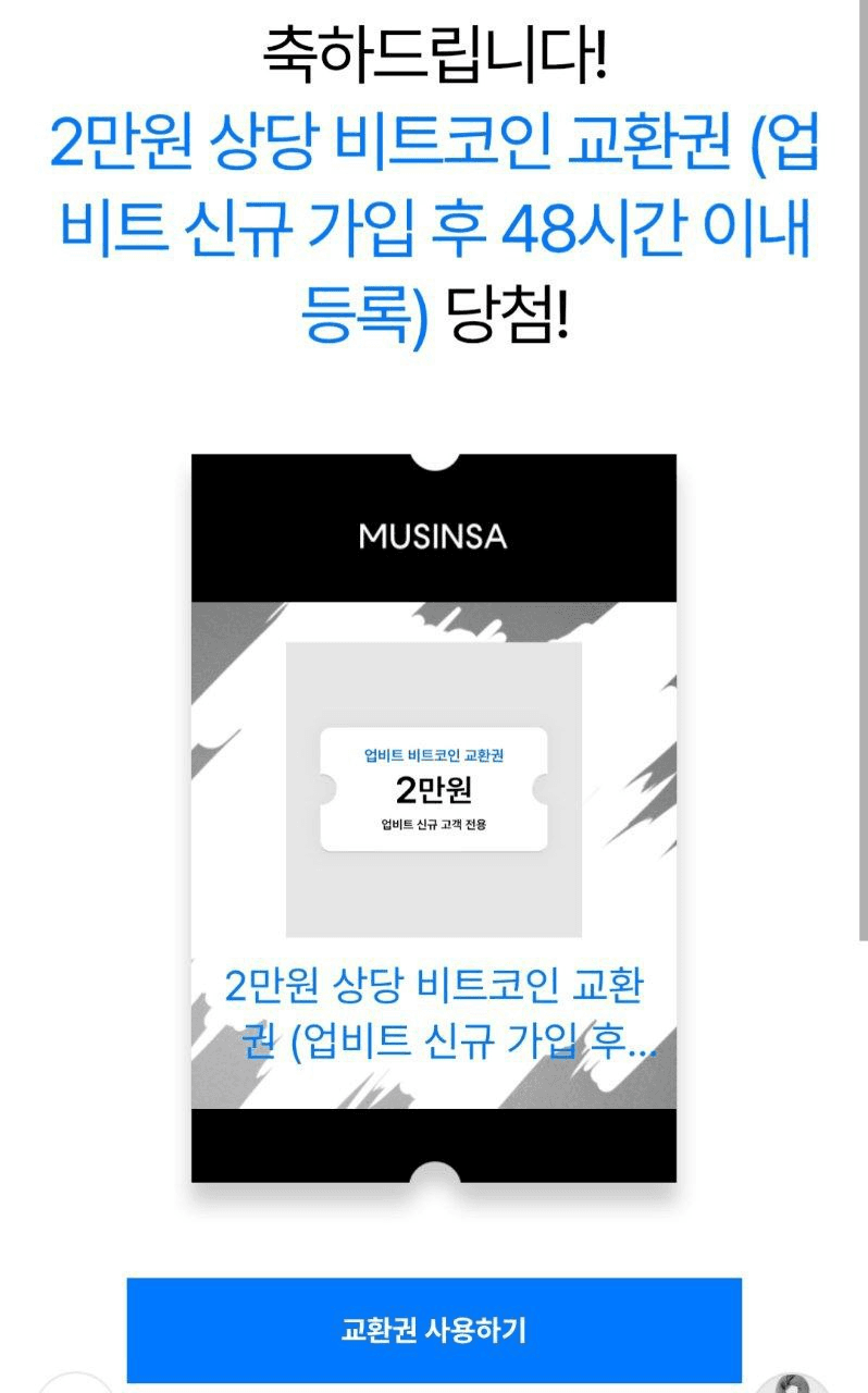 marshallog/15394/6087141781960507940