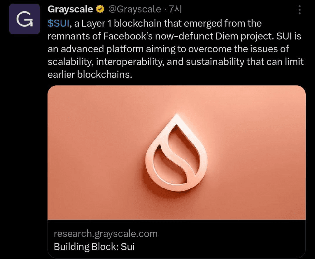 marshallog/15395/6079949047474537347