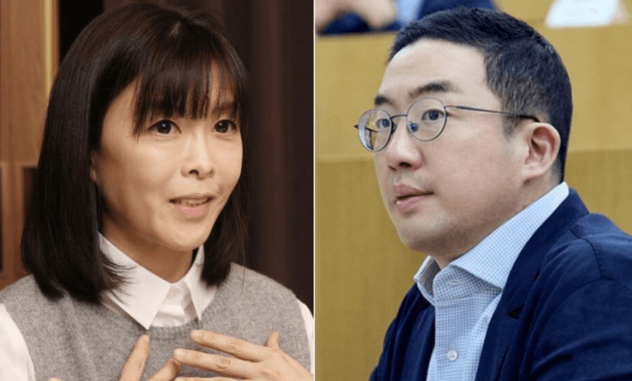 marshallog/15415/6089263379840615670