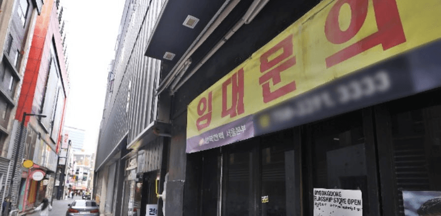 marshallog/15419/6088944353964838153