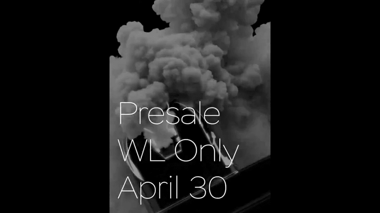 marshallog/15420/6088944353964838160