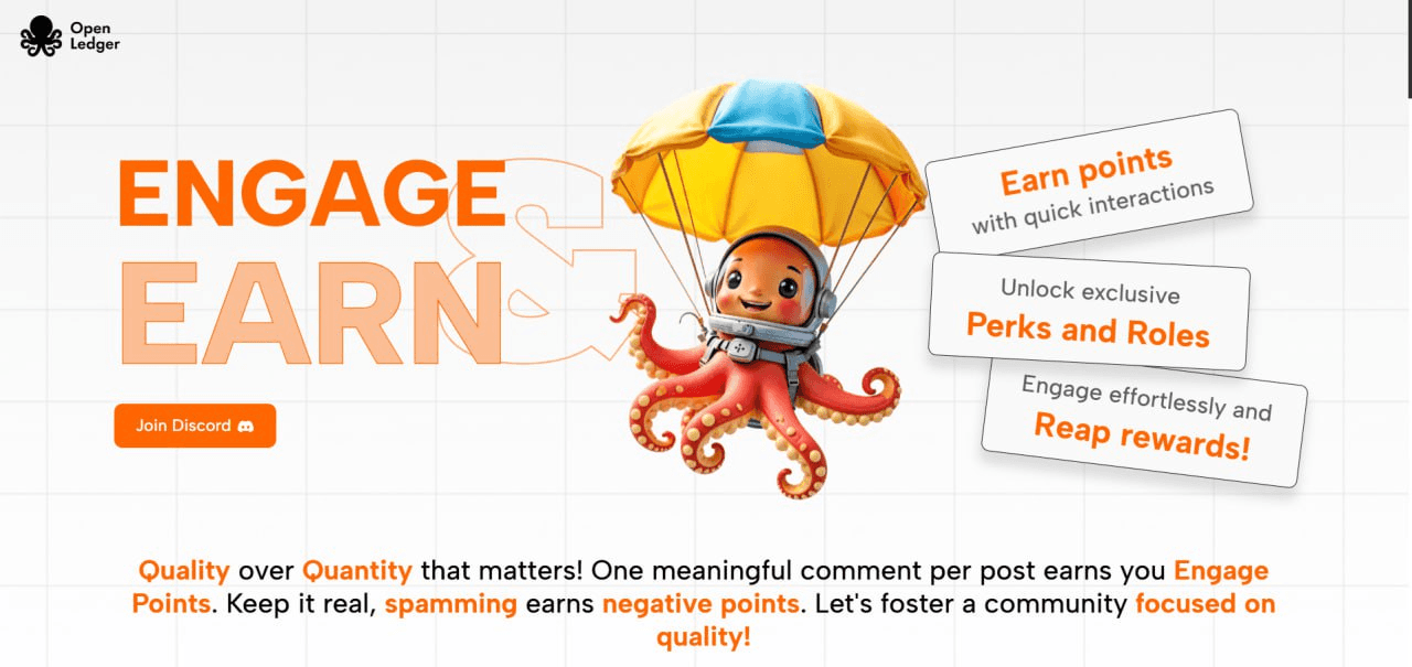 marshallog/15421/6088944353964838172