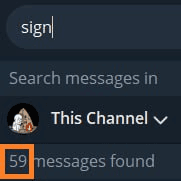 marshallog/15432/6091196153778521667