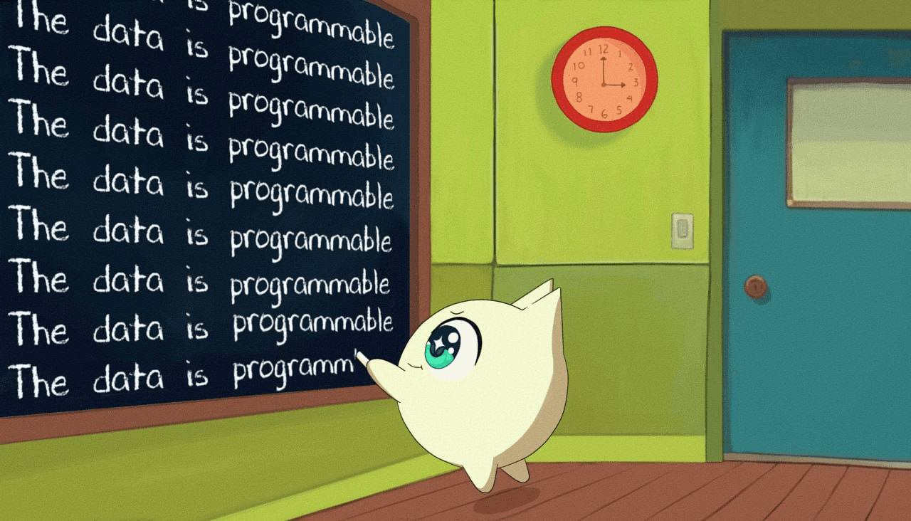 marshallog/15442/6091196153778521720