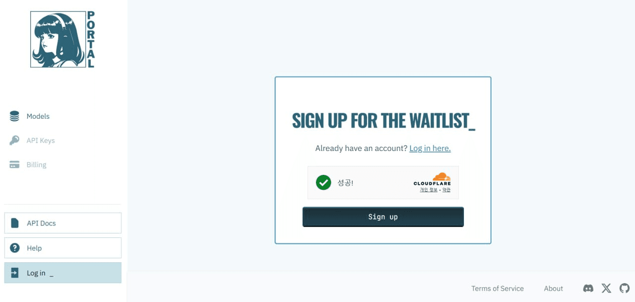marshallog/15443/6091196153778521737