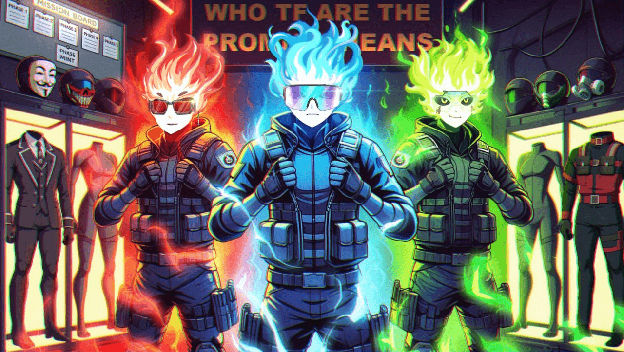 marshallog/15462/6093745440206995875