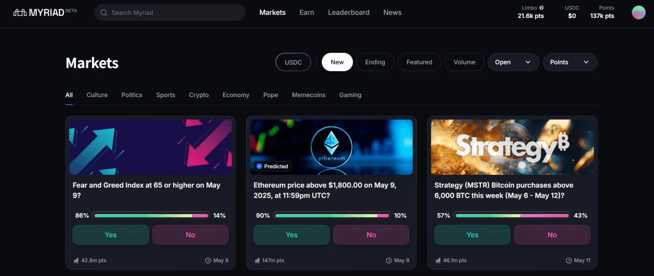 marshallog/15569/6116071582154736462