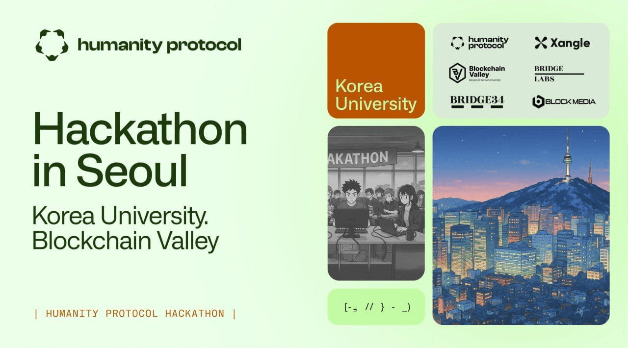 marshallog/15614/6123126010103841545