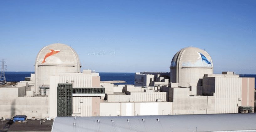 marshallog/15662/6129946005853033483