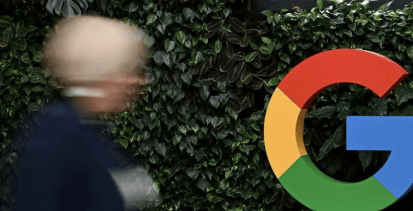 marshallog/15665/6131823099834909306