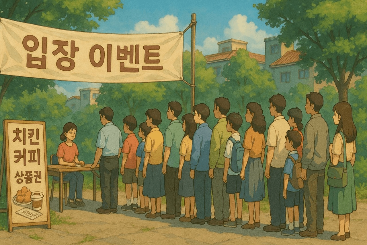 marshallog/15702/6136330650832193863