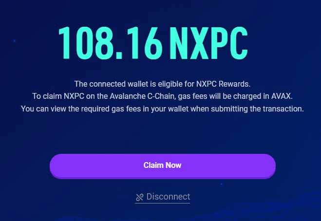 marshallog/15713/6138582450645877805