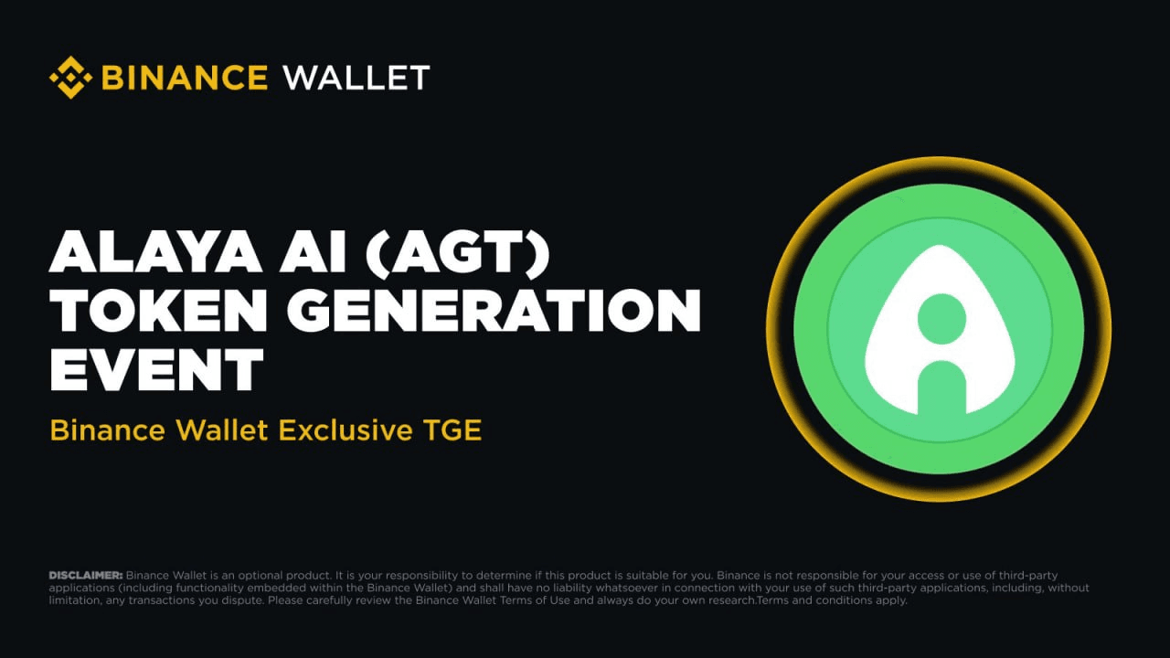 marshallog/15727/6141012122235160269