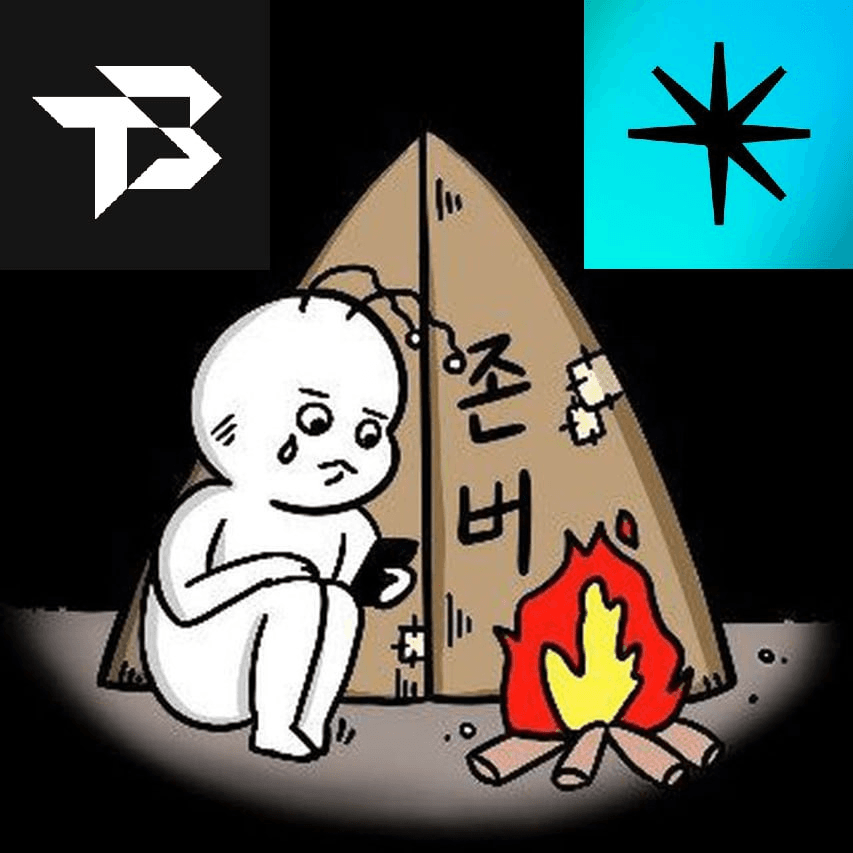 marshallog/15742/6150083965042673089