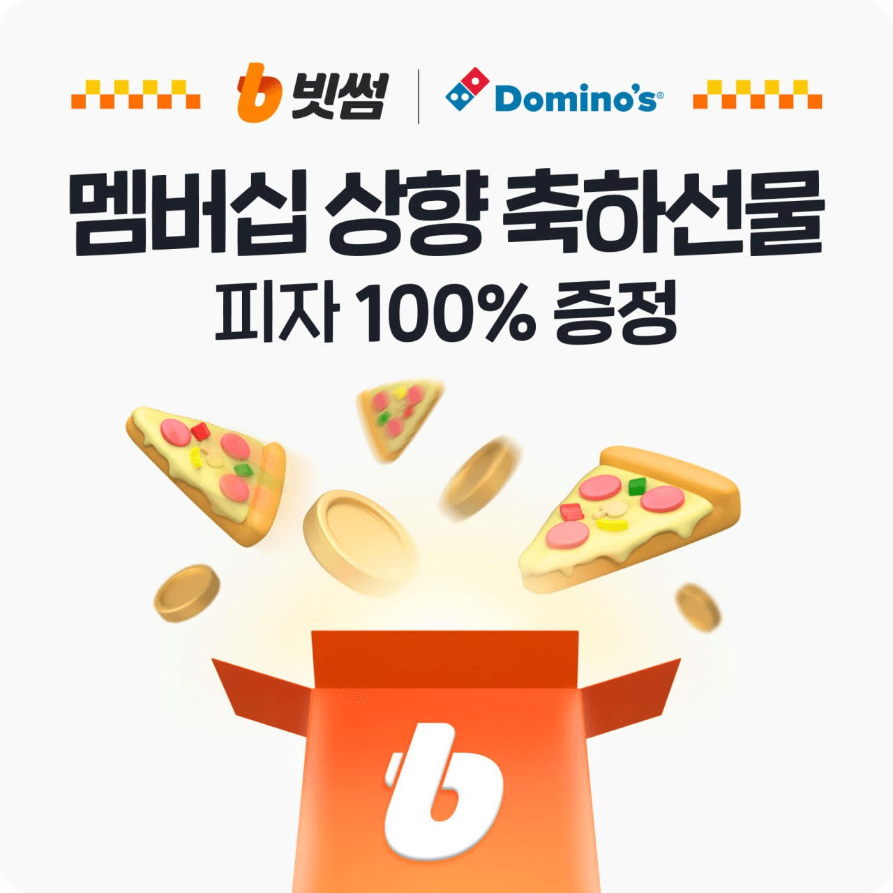 marshallog/15743/6150083965042673093