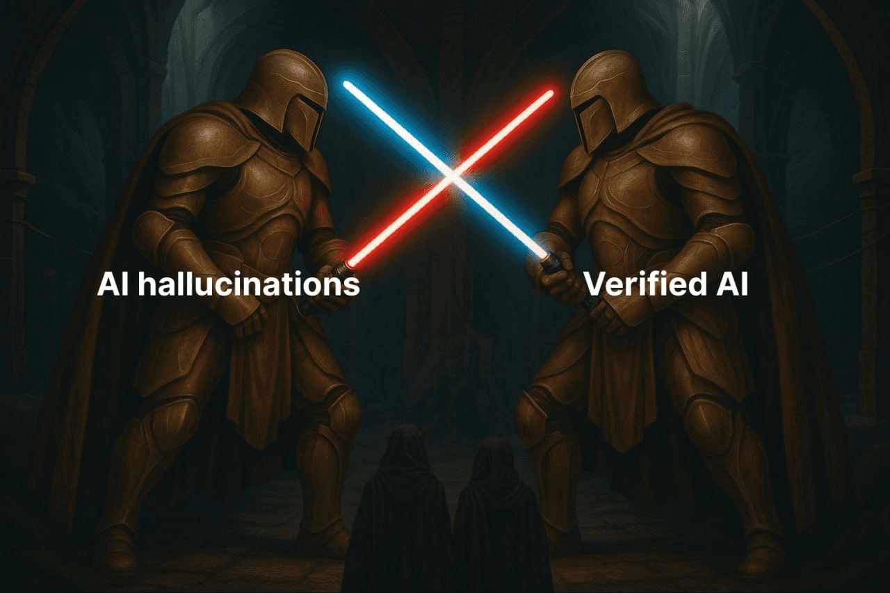 marshallog/15748/6147860838430655990