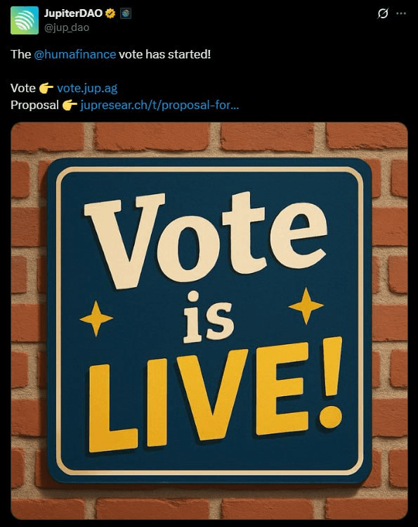 marshallog/15754/6150112638244341333