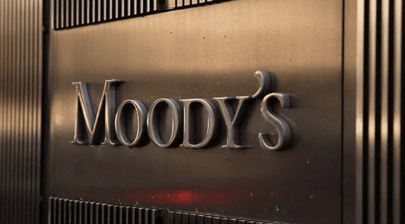 marshallog/15757/6149676110653277023