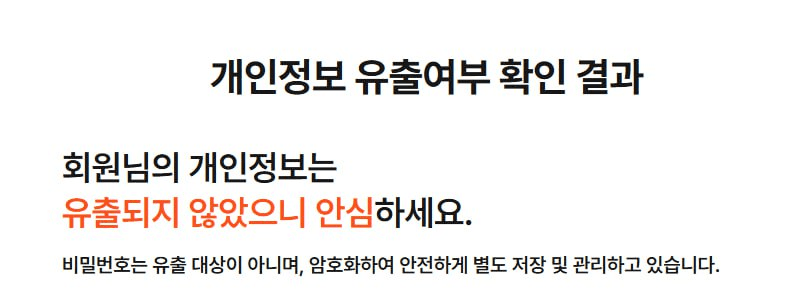 marshallog/15767/6152178491743913763