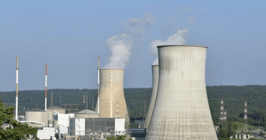 marshallog/15770/6152178491743913739