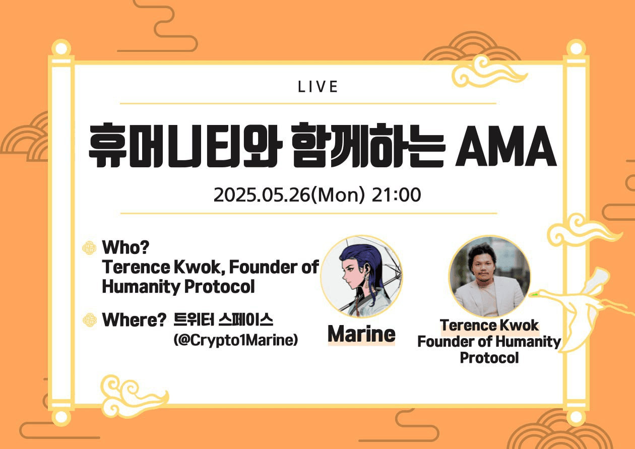 marshallog/15878/6172744689237739069