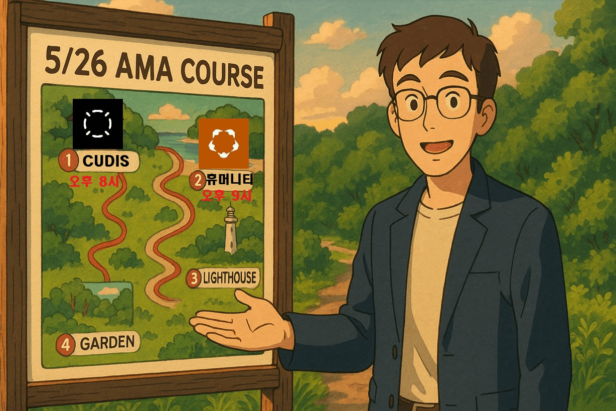 marshallog/15879/6170492889424053927