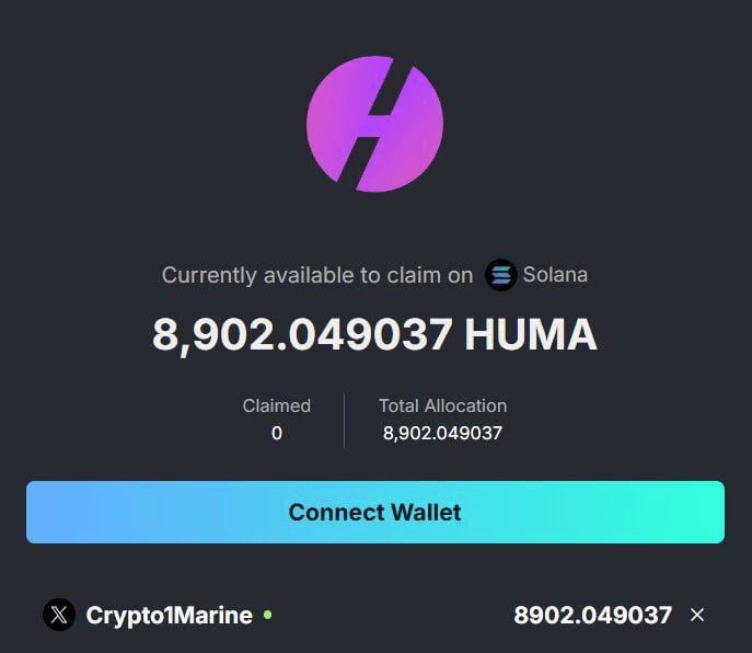 marshallog/15885/6172467827055903154