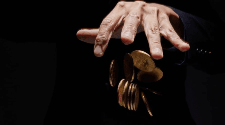 marshallog/15887/6174670213270848605