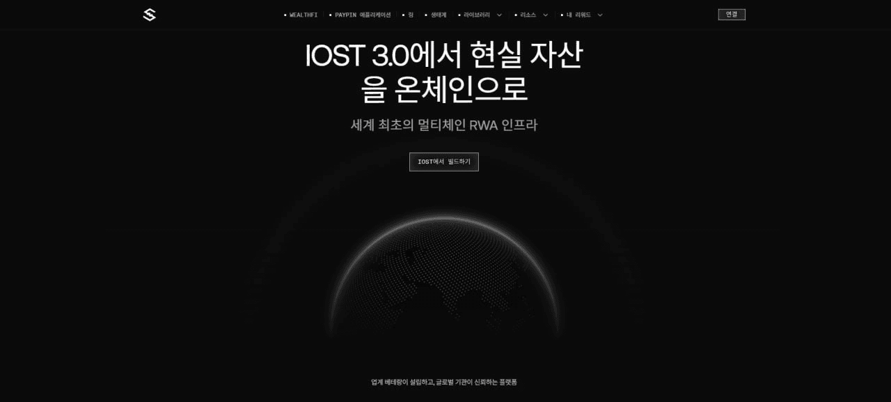 marshallog/15889/6174670213270848634