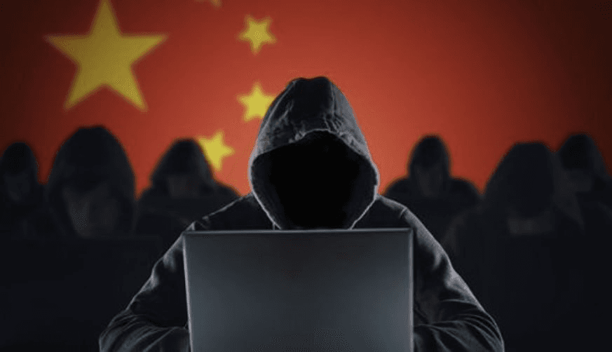 marshallog/15890/6174670213270848607