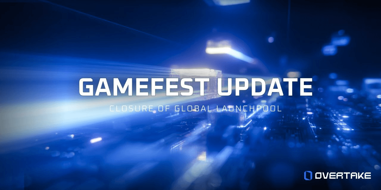 marshallog/15891/6174670213270848642