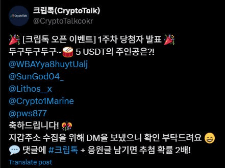 marshallog/15896/6172744689237739234