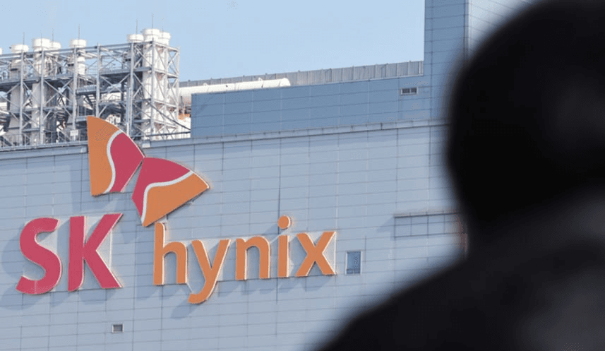 marshallog/15911/6174670213270848677