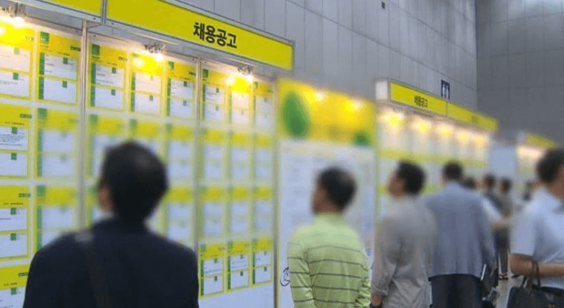 marshallog/15945/6179109792115706044