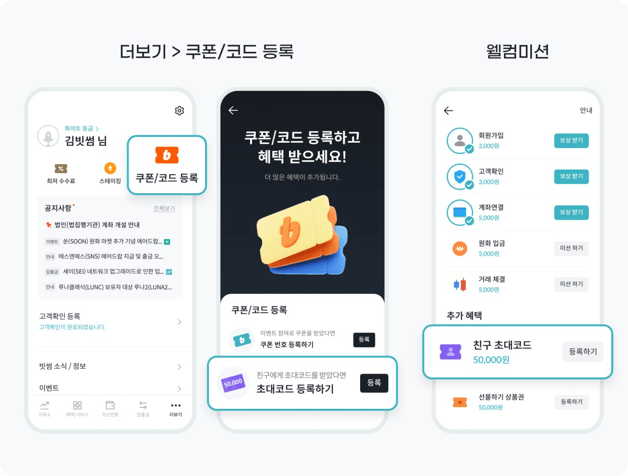 marshallog/15951/6179066683528955753