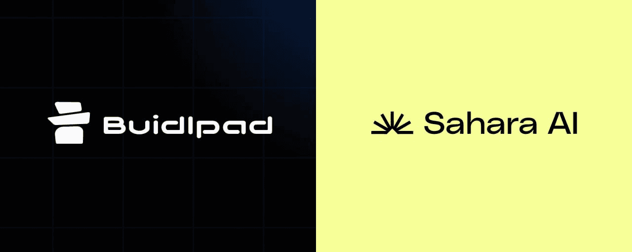 marshallog/16016/6192565293293882683