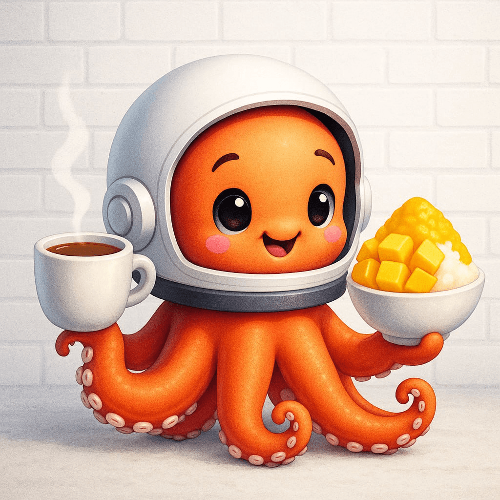 marshallog/16030/6197343839547672153