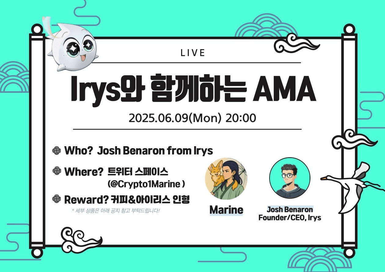 marshallog/16064/6201740528849110861