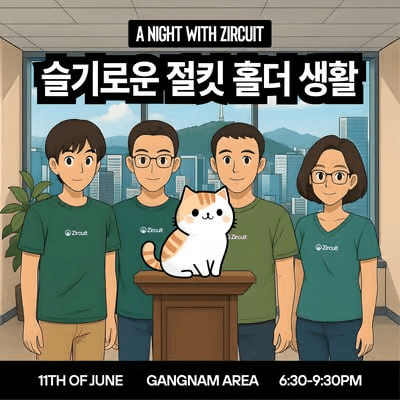 marshallog/16086/6210961986842379431