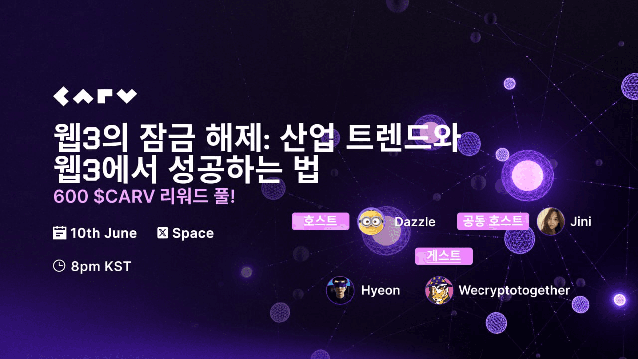 marshallog/16127/6215329384466859338